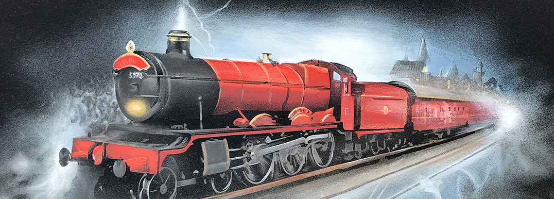 Banner Image