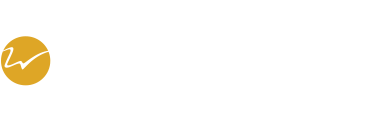 Crematorium Logo